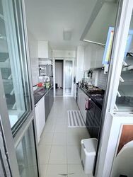 Blk 490A Sunshine Gardens (Choa Chu Kang), HDB 4 Rooms #568751421